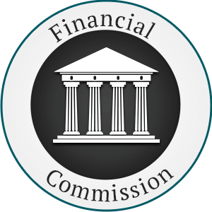op rated care financial commission